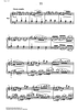 Etude No.11 C Major from 13 Estudis - Piano