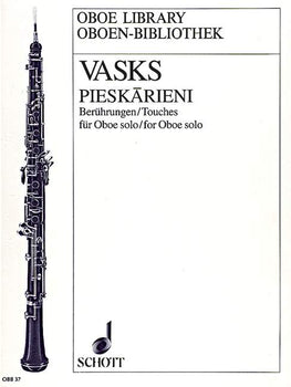 Pieskarieni