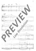 16 pieces for solo piano