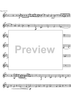 Im Schweizer Volkston - Oboe