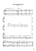 Get Ready for Chord and Arpeggio Duets!, Book 2