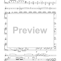 Suzuki Viola School, Volume 9 - Piano Accompaniment