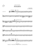 Jerusalem - Bb Cornet 3