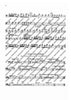 Carmina Burana - Trombone 3