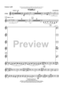 Wildfire! - Bb Clarinet 1