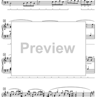 O, How Joyfully! with Joy to the World (Christmas)