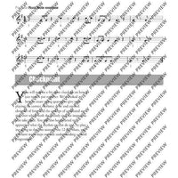 Exploring Jazz Clarinet