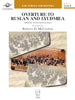 Overture to Ruslan and Lyudmila - Cello