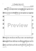 Collected Quartets Volume 1 - Viola