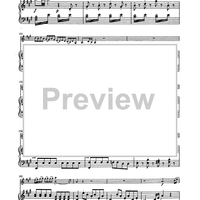 Suzuki Violin School, Volume 9 - Piano Accompaniment