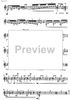 Música per a un estiu (Music for a Sommer) - Guitar