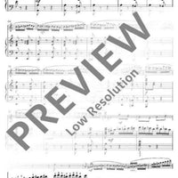 The Flight of the Bumble-Bee