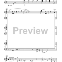 ¡Fiesta! Original Latin American Piano Solos