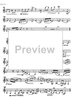 Little Suite - Bb Clarinet