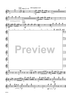 Venture - Alto Saxophone 1