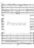 5 Preludes - Score