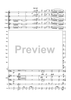 Free Flight! - Score