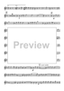 Circus Bee - Euphonium 2 BC/TC