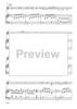 The Sacred Trumpet Soloist - Book with MP3