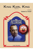 King Karl King - Bb Trumpet 3