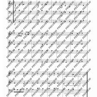 Tower music - Score (also Performing Score)
