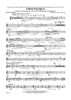 Chautauqua - Clarinet 3