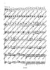 Orchestra Studies
