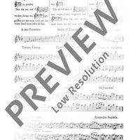 Practical Directions