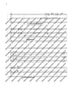The Quiet - Full Score