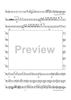 Overture: Barber of Seville - Trombone