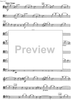 Wiener Phantasie - Cello 1