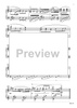 Morning Has Broken (Classic Hymns in Classical Settings)