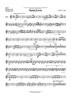 Digital Prisms - Bb Clarinet/Bb Trumpet 2