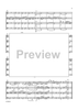 The Reel Collection Volume 2 - Score
