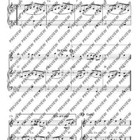 Klezmer Tunes for Clarinet