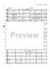 Rondalla Aragonesa - Score
