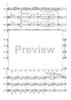 Runion - Score