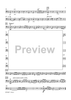 Two By Four for Cello Quartet - Cello 4