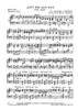 Mandolin & Guitar Collection No. 22 - Piano Accompaniment