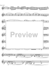 Quartet Op.29 No. 2 - Bb Cornet 1