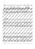 Konzert - Piano Score and Solo Part