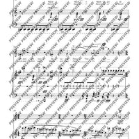 Mysteries of the Macabre