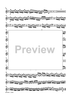 Wedding Album 1 for Piano Trio - Violin