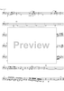 Quartet Op.38 No. 5 - Tuba