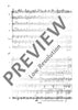 L'heure du berger - Score and Parts
