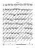 L'Arlésienne Suite No. 2 - Set of Parts