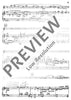 Concertino - Piano Score and Solo Part
