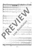 Sonatine G major - Score and Parts