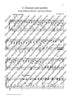 Early Piano Pieces - Piano Score