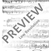 30 leçons de solfège